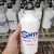 Bình giữ nhiệt – In theo yêu cầu khách khàng cho Công ty SHTP