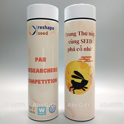 Combo quà tặng 8/3 cho ngươi yêu