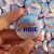 Huy hiệu – In theo yêu cầu khách hàng cho Run Ride
