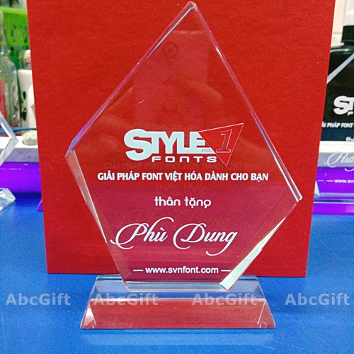 Kỉ niệm chương quà 20/10 cho công nhân ý nghĩa