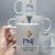 Ly sứ – In theo yêu cầu khách hàng cho Công ty PNJ Bình Chánh