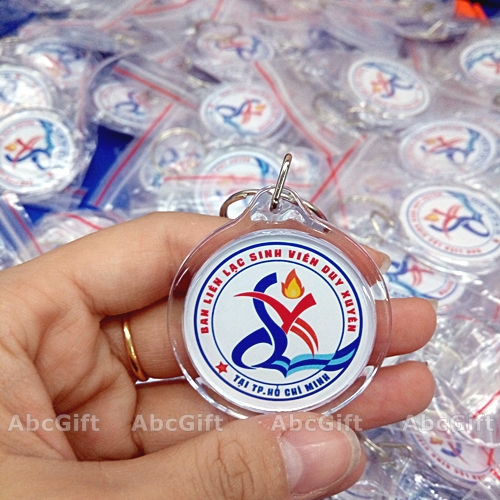 Ưu điểm về chi phí