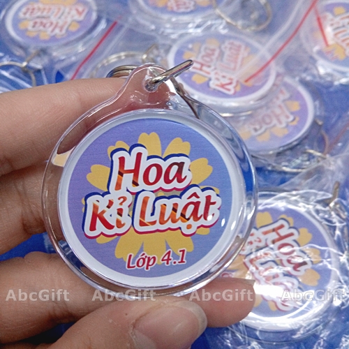 Định giá sao cho có lãi