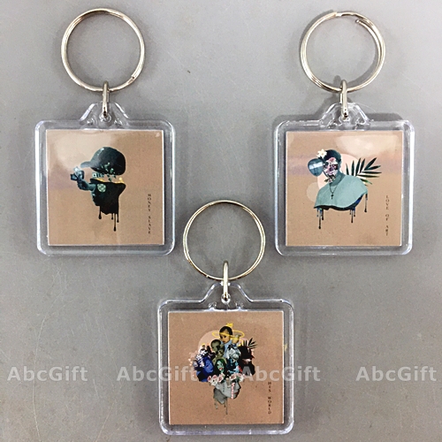 Chọn xưởng là chọn người chịu trách nhiệm cùng bạn