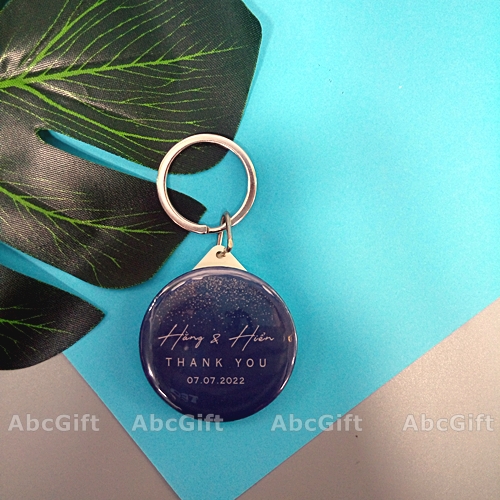 Kết hợp handmade với sản xuất, cách nhiều shop đang làm