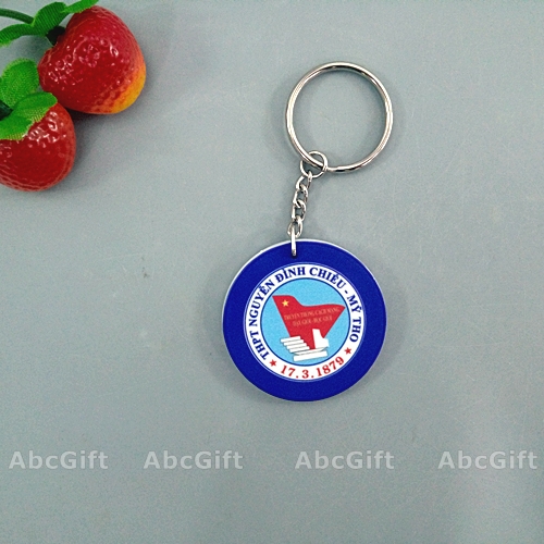 Chủ động ở khâu duyệt mẫu là chủ động cả tiến độ