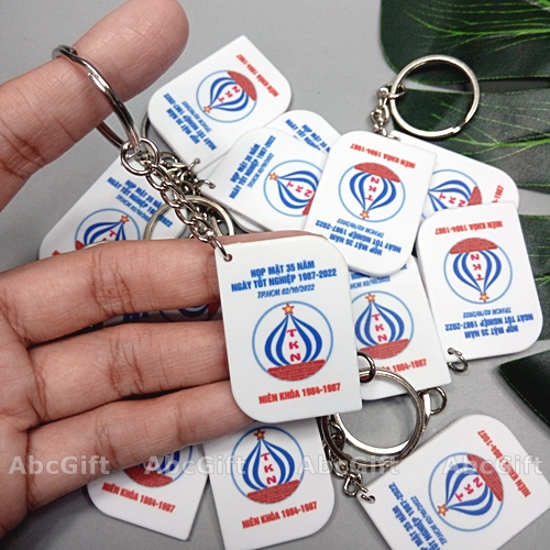 Chi phí in logo phụ thuộc vào đâu