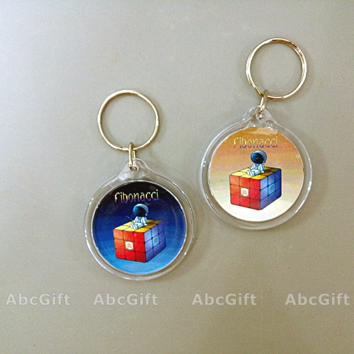 Đẹp nhất trong nhóm handmade nhưng cần kiên nhẫn