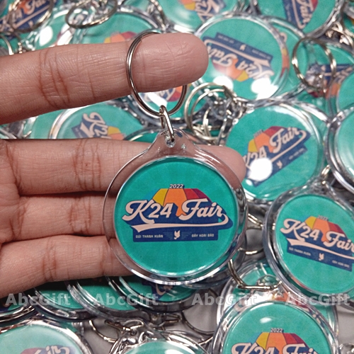 Ai nên chọn inox