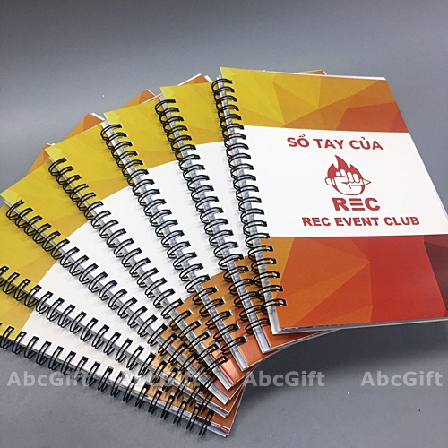 quà giáng sinh cho học sinh