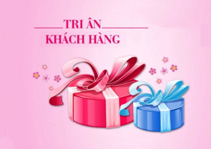 Quà lưu niệm cho công ty 