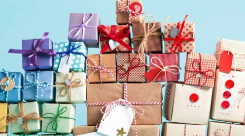 Tặng Quà Gì Cho Học Sinh Cấp 1 Trong Các Dịp Sinh Nhật Hay Cuối Năm