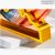 Kỷ niệm chương pha lê trụ mẫu 10