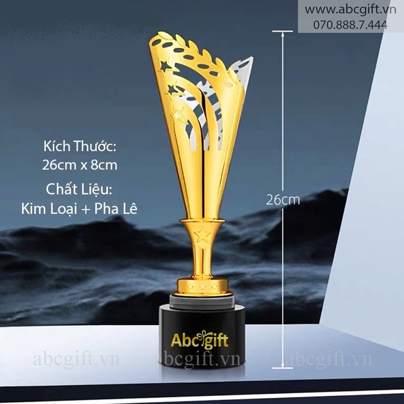 Kỉ niệm chương quà 20/10 cho bạn gái