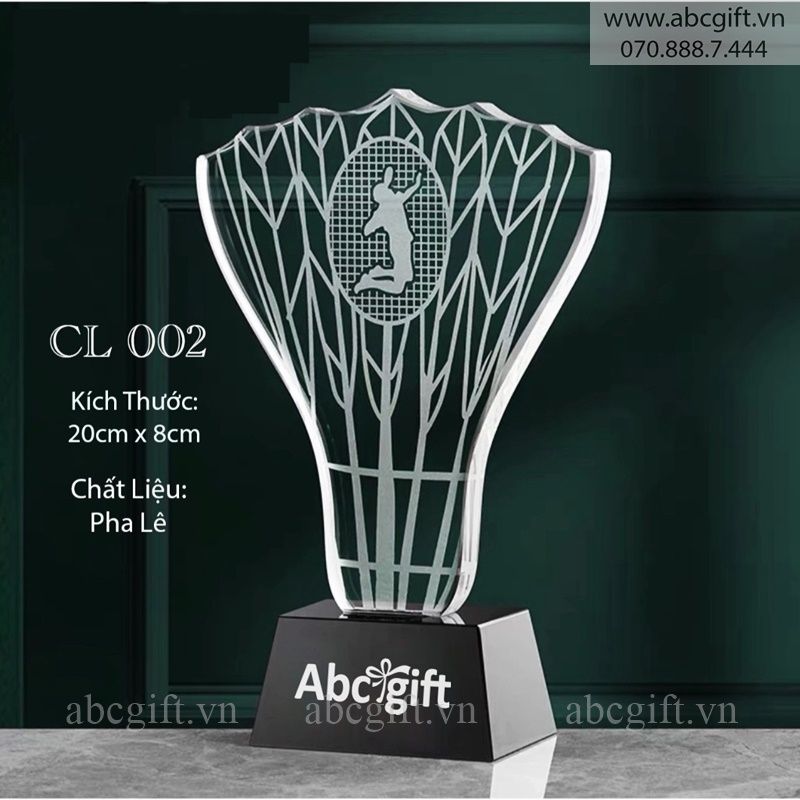 Kỉ niệm chương quà tặng sinh nhật doanh nghiệp Kỉ niệm chương quà tặng sinh nhật doanh nghiệp