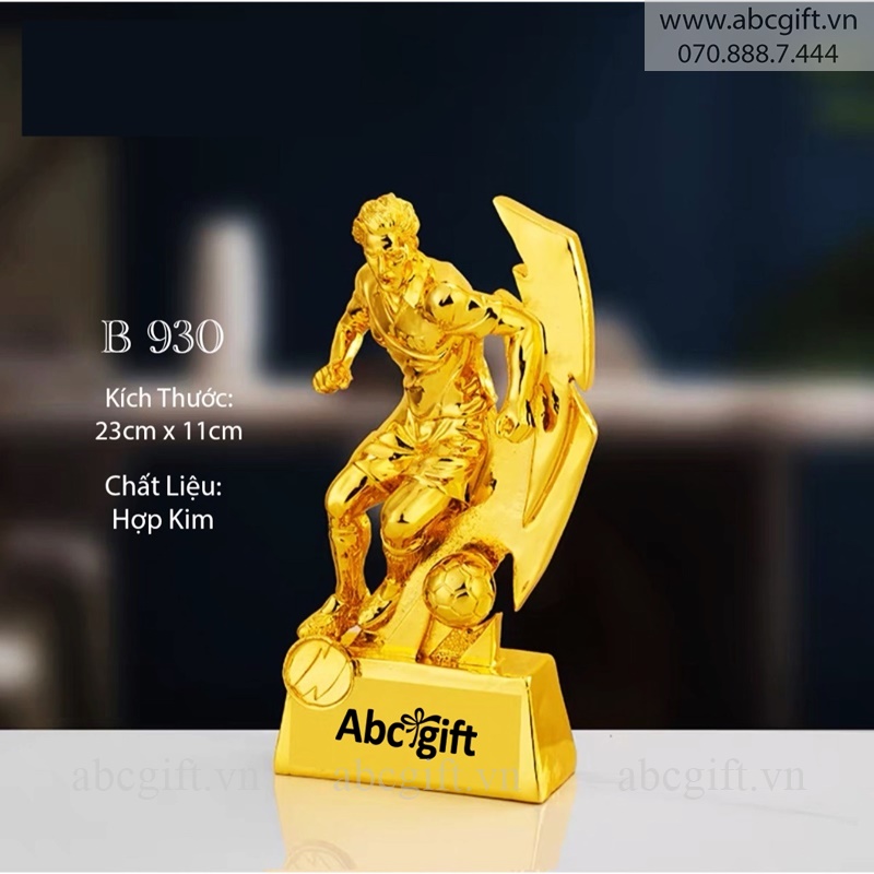 Kỉ niệm chương pha lê quà valentine cho người yêu
