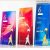 Cúp lưu niệm pha lê mẫu đẹp 2024 – Shaun chen