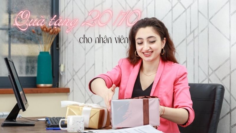 Nguồn gốc ra đời ngày lễ 20/10