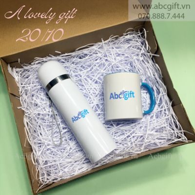 Nguồn gốc ra đời ngày lễ 20/10