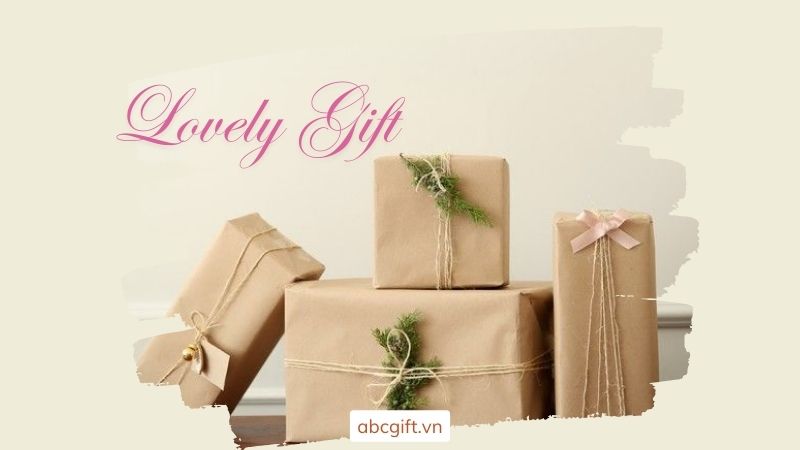 Chiến lược quà tặng cuối năm cho các khách hàng đem lại lợi ích cho doanh nghiệp