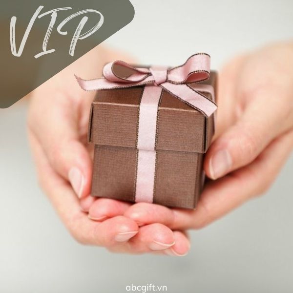 Nên chọn quà tặng vip vào những dịp nào để chiến lược thật hiệu quả