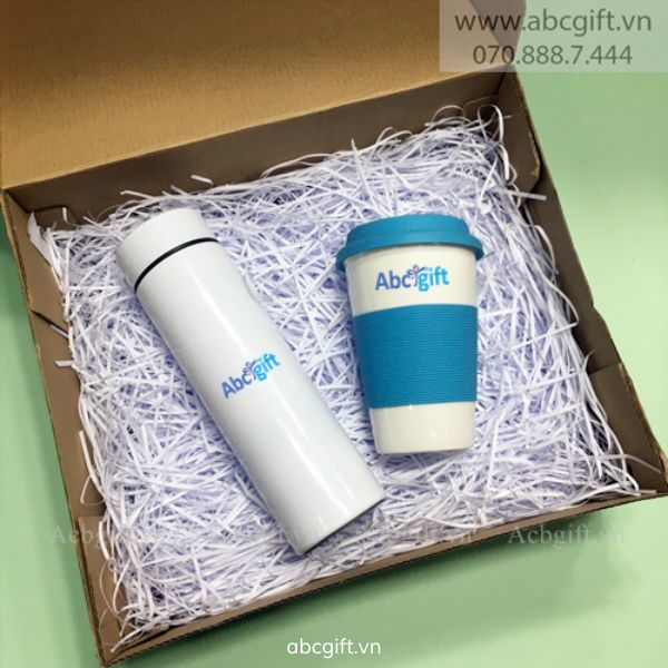 Gợi ý set quà tặng nhiều món cho ngày 8_3