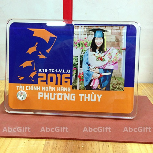 ky niem chuong pha le in hinh sang trong y nghia