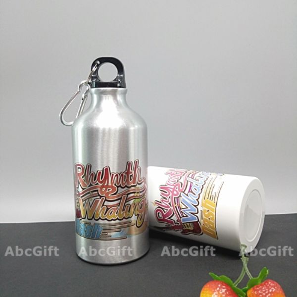 Mẫu bình giữ nhiệt in logo chất lượng