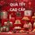 QUÀ TẾT CAO CẤP