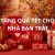 TẶNG QUÀ TẾT CHO NHÀ BẠN TRAI