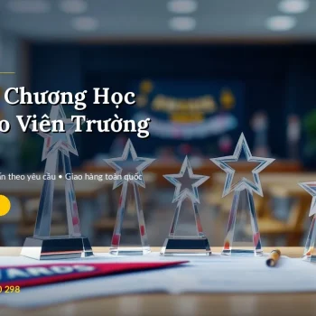 ky niem chuong hoc sinh giao vien truong hoc 2